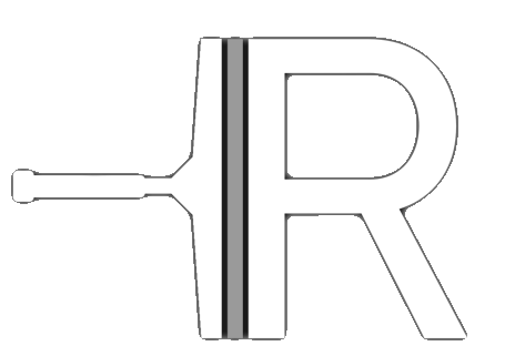 Rankin's Window Cleaning